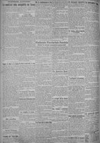 giornale/TO00185815/1925/n.105, 6 ed/004